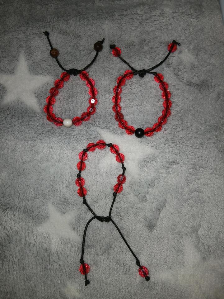 Handmade (ручная работа)