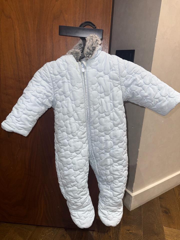 Mothercare