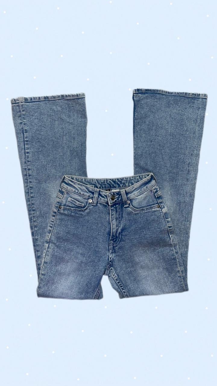 H&M