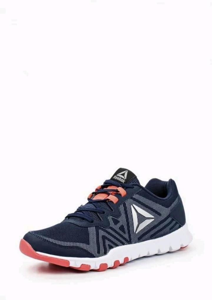 Reebok