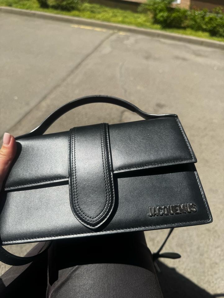 Jacquemus