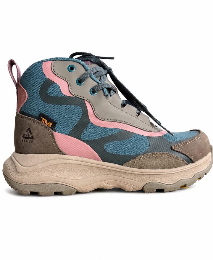 Teva