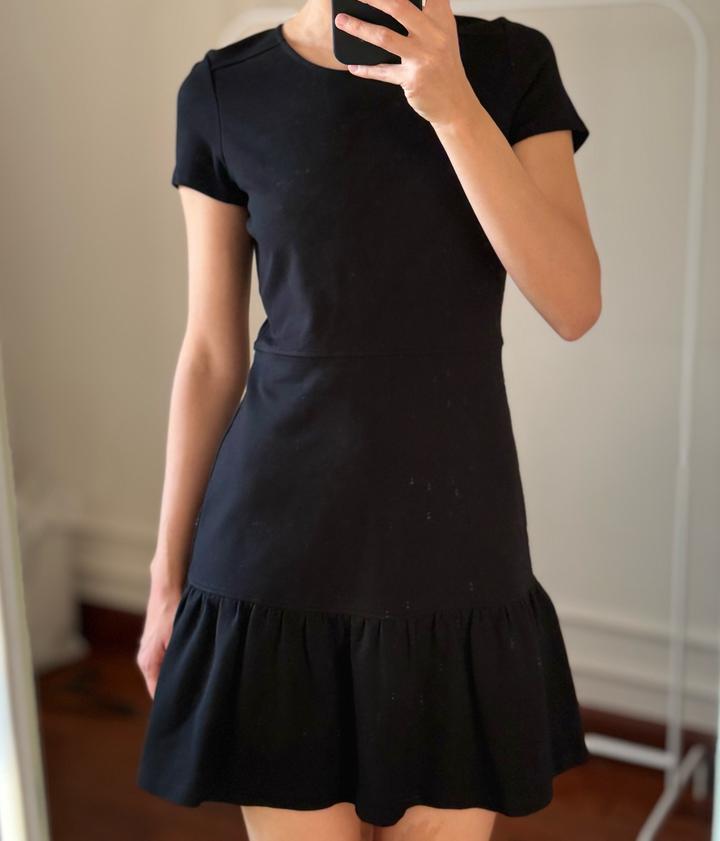 Juicy Couture