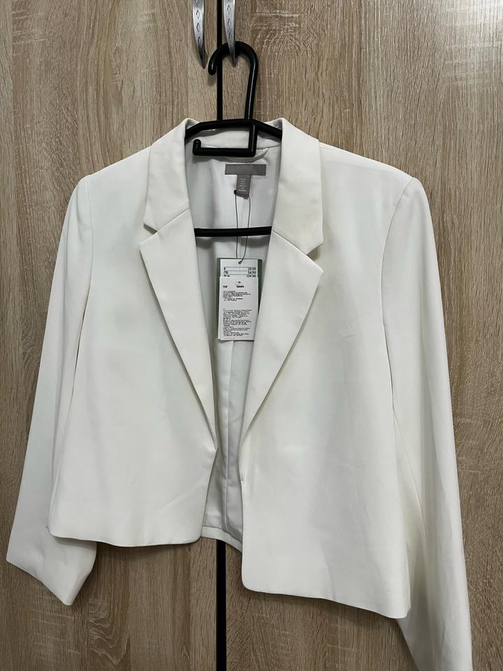 H&M