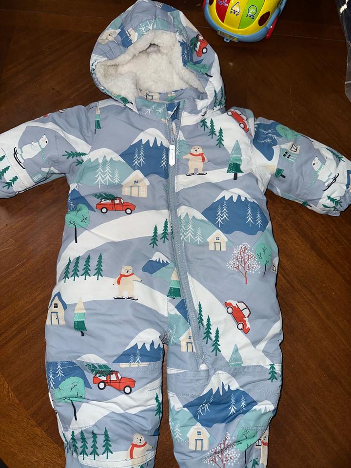 LC Waikiki
