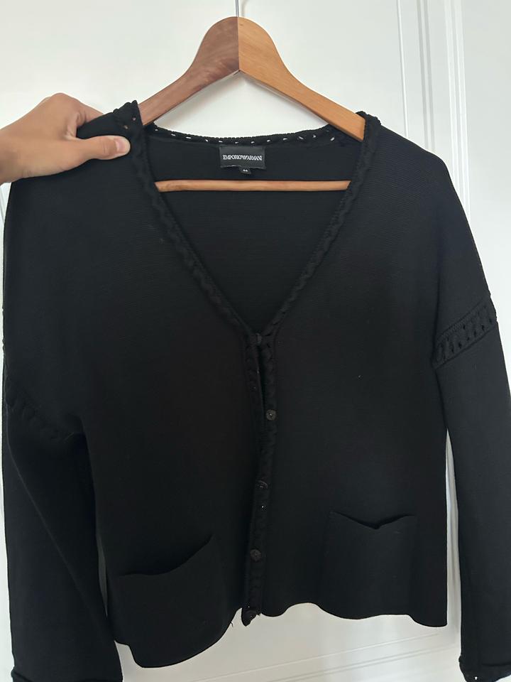 Emporio Armani