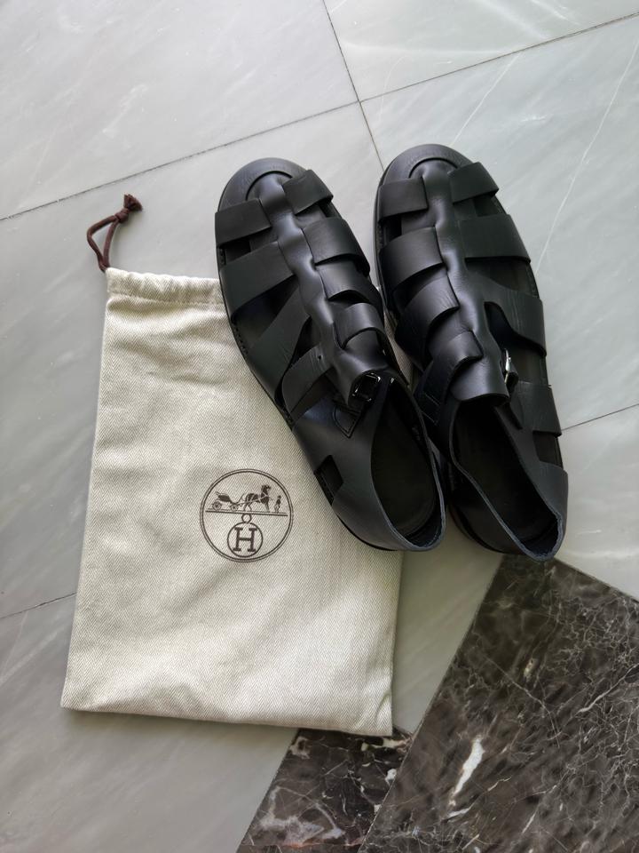 Hermès