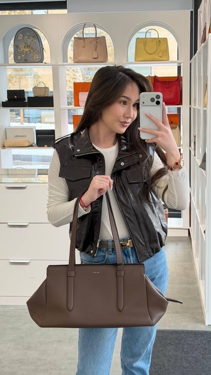 Max Mara