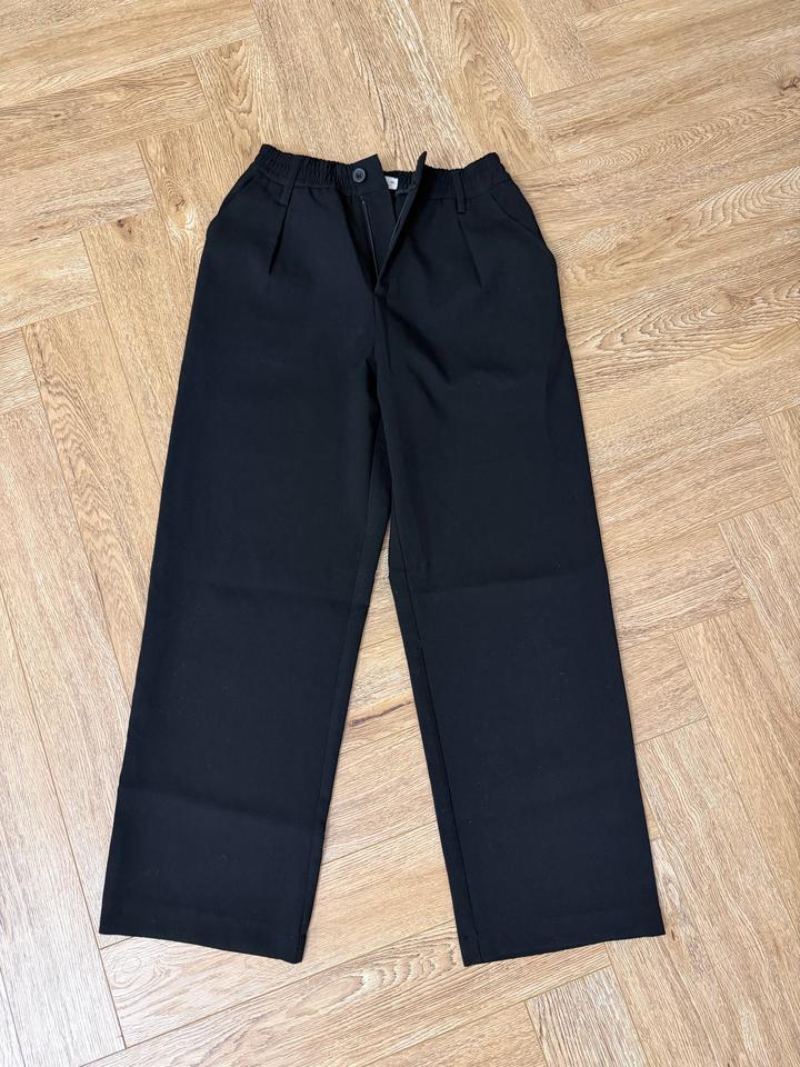 Брюки  Zara