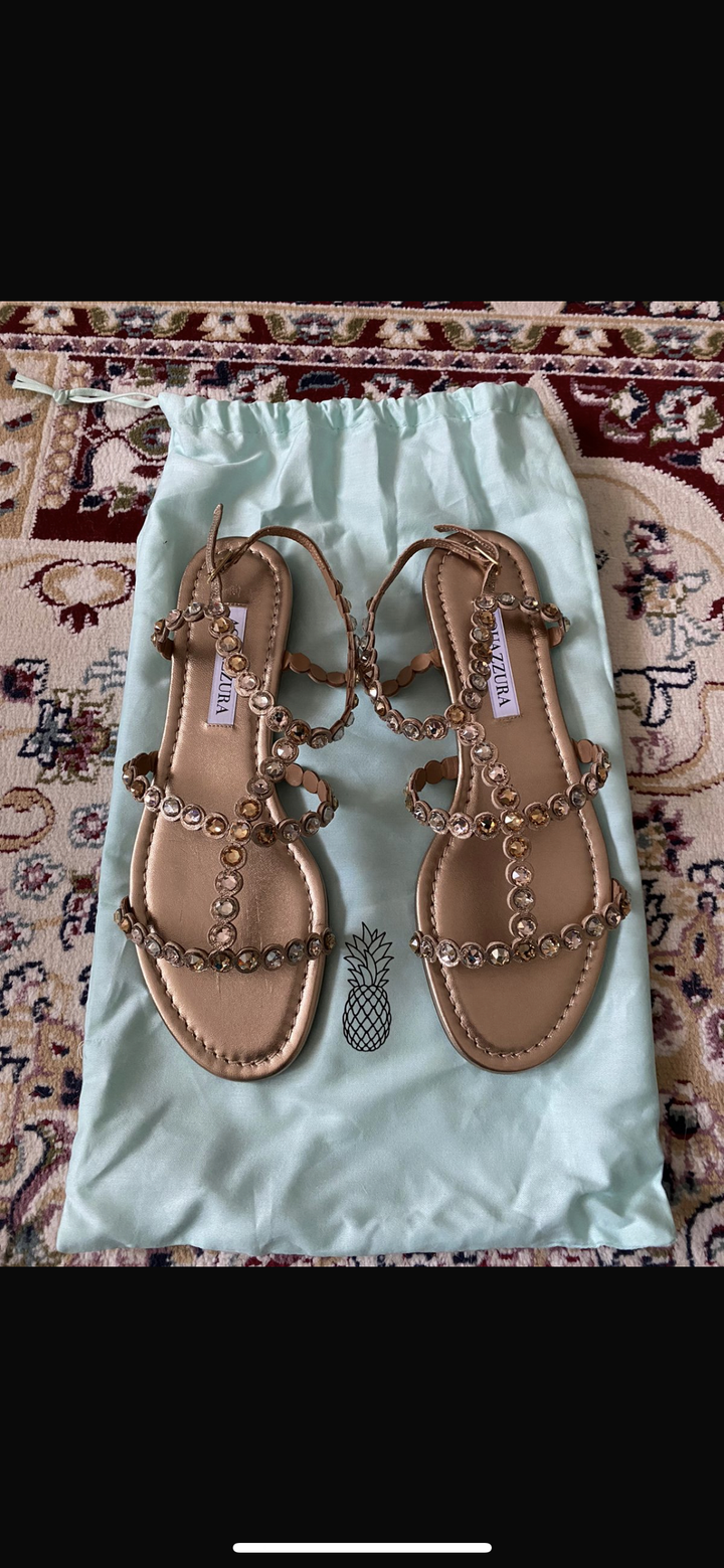 Aquazzura