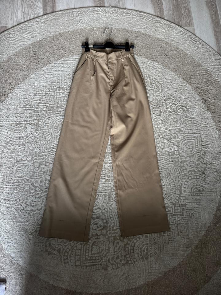 H&M