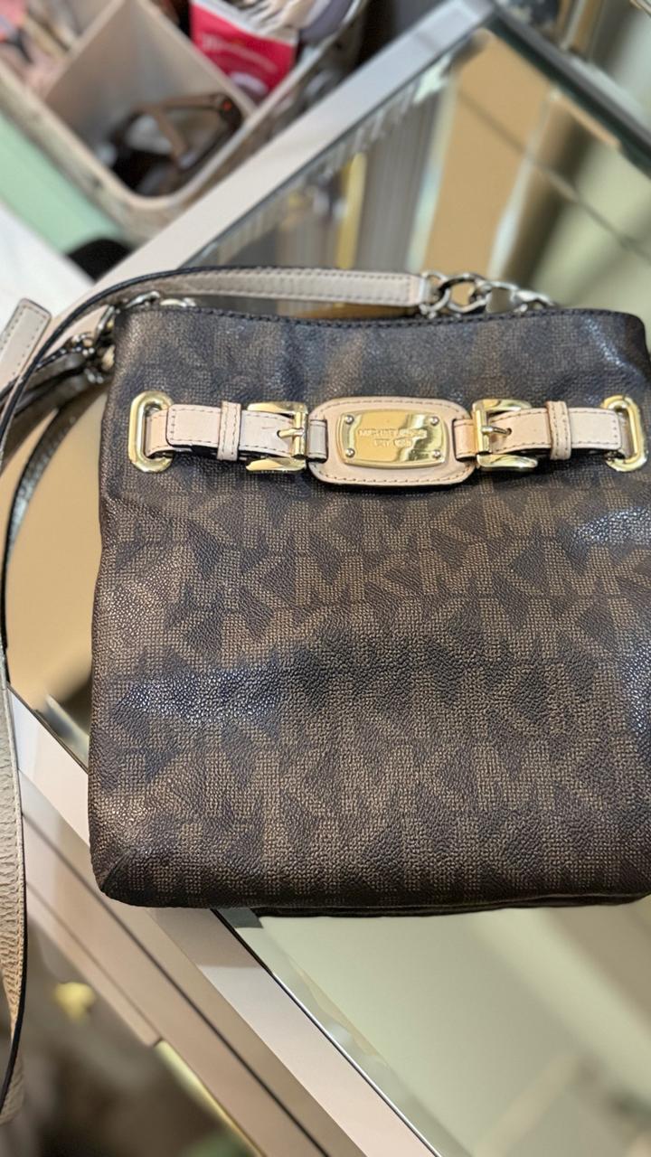 Michael Kors