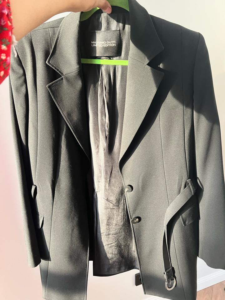 Massimo Dutti
