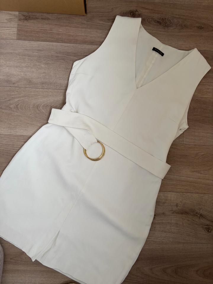 Massimo Dutti