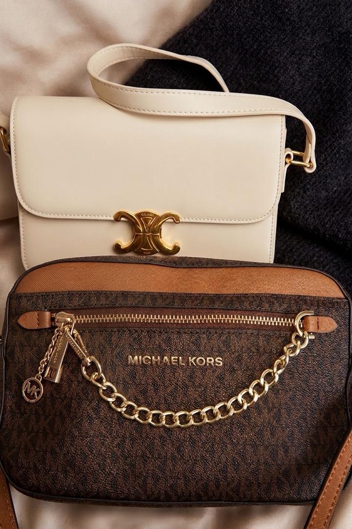 Michael cors