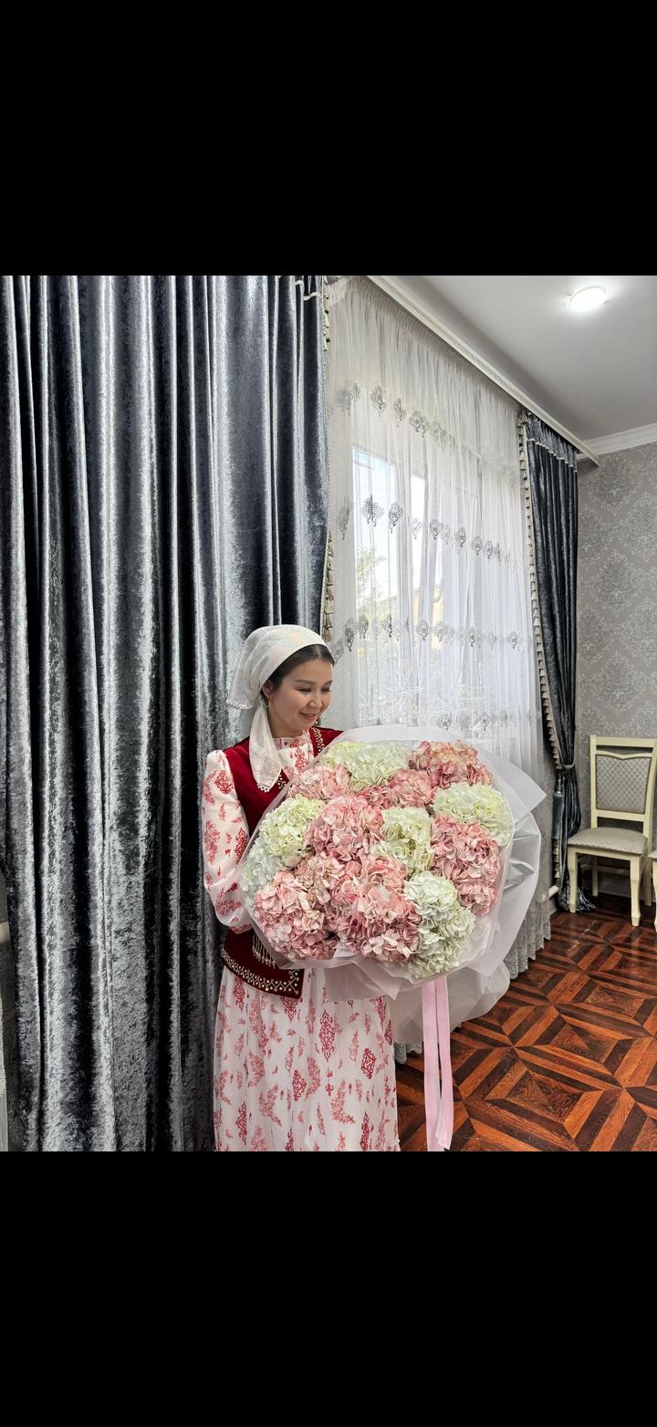 Нет бренда