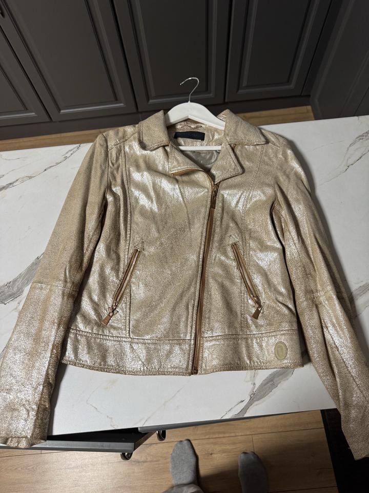 Trussardi