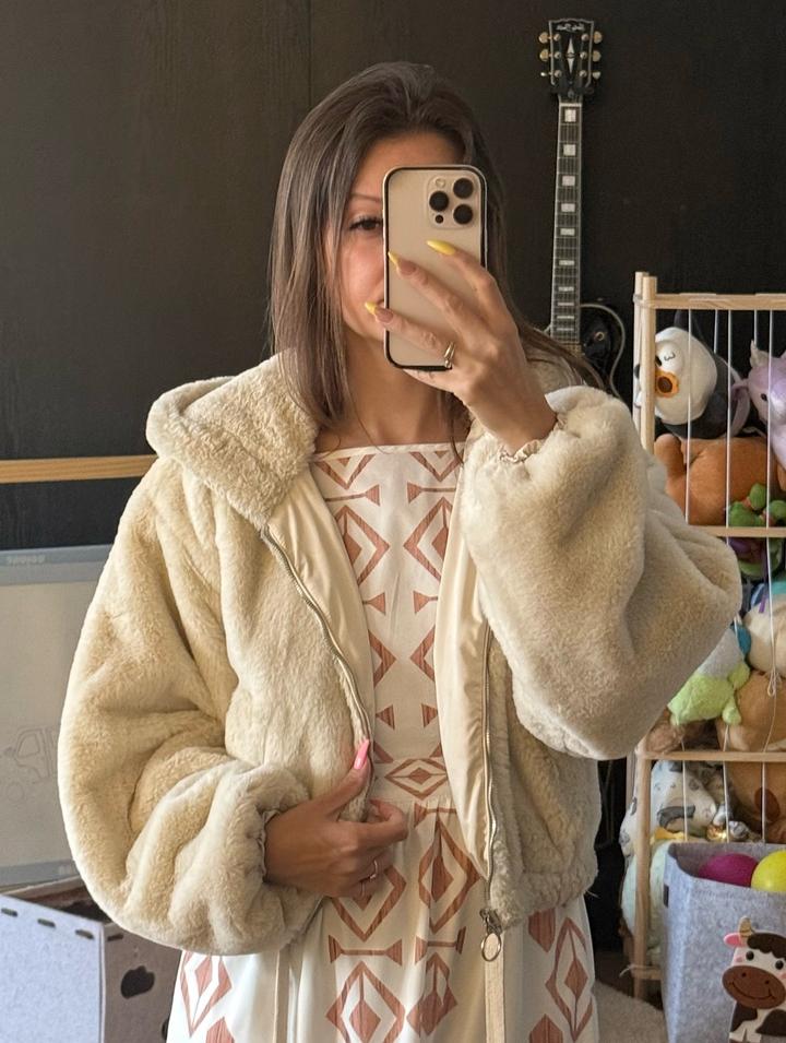 Pull & Bear