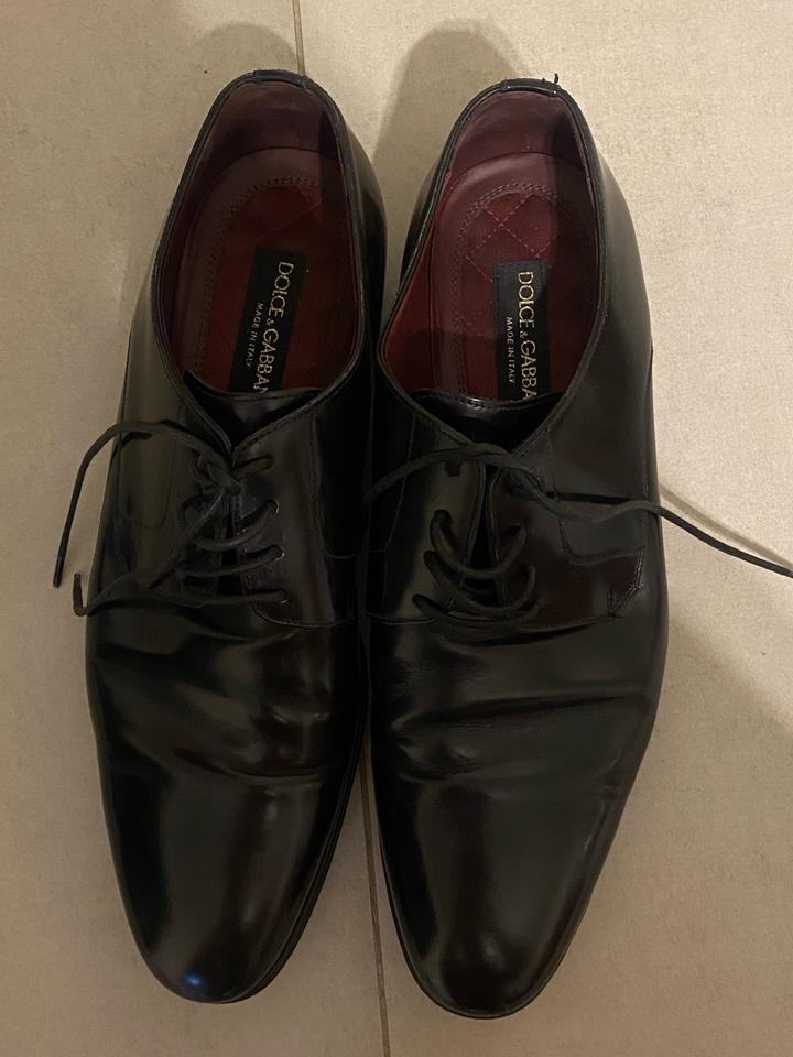 Dolce & Gabbana