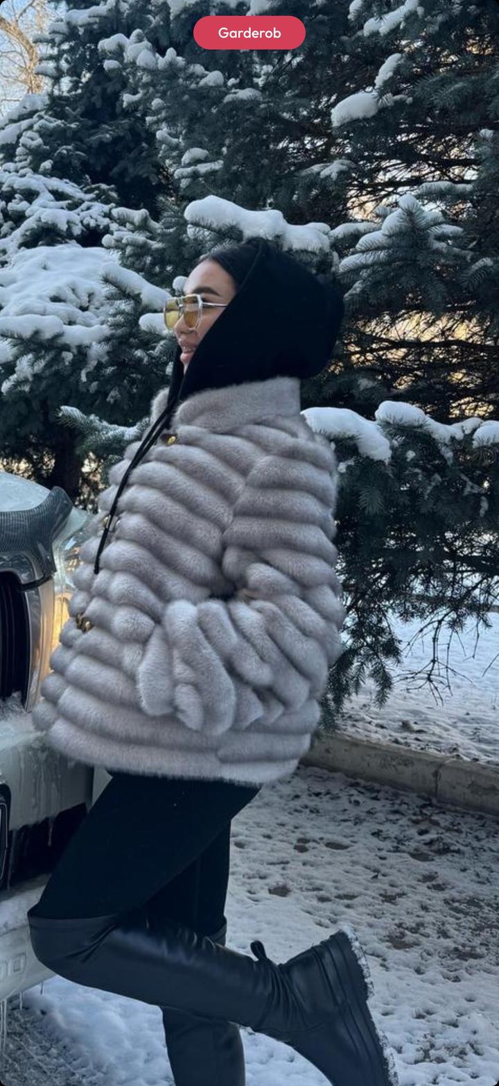 Нет бренда