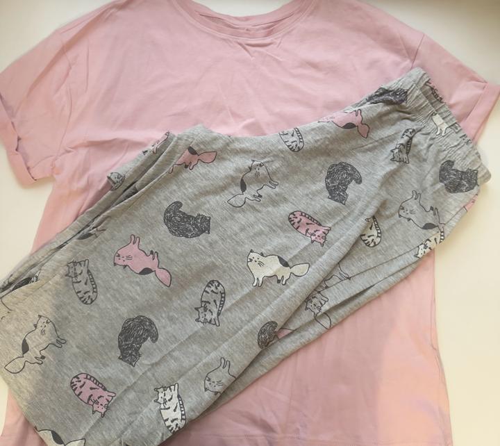 Marks & Spencer