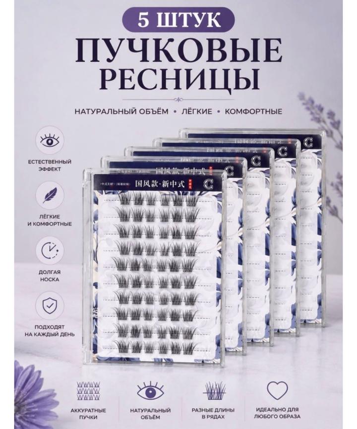 Нет бренда