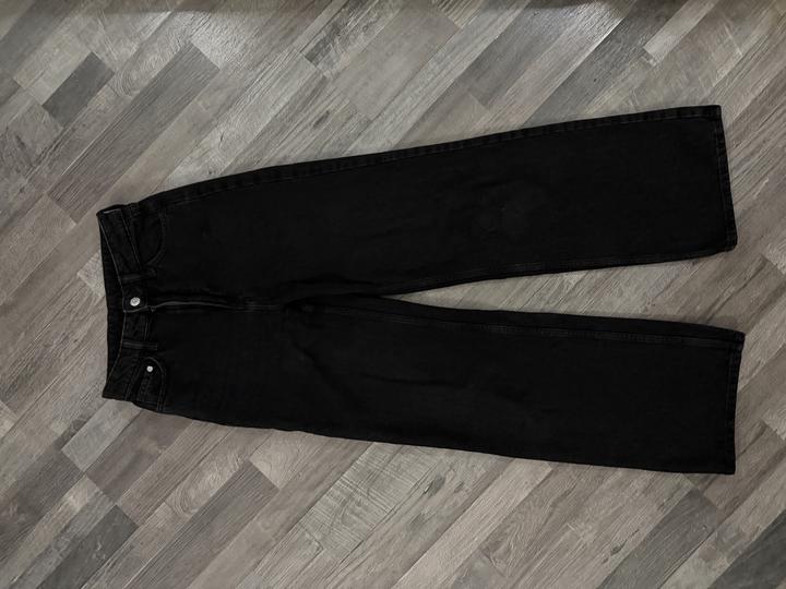 LC Waikiki