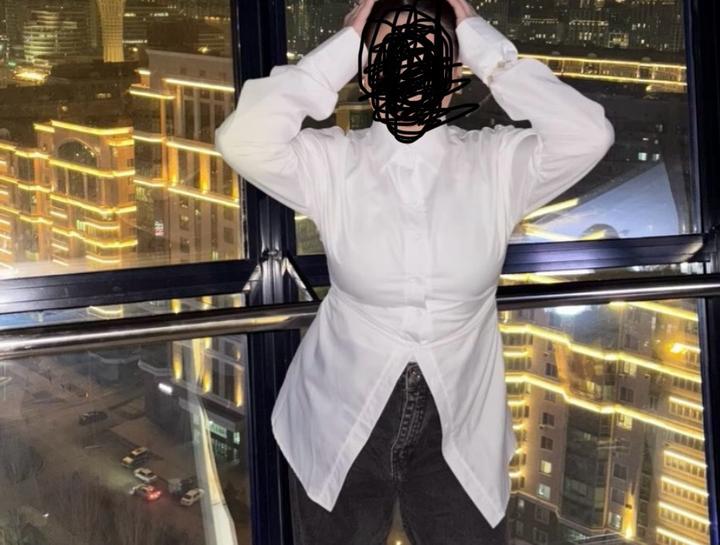 Нет бренда