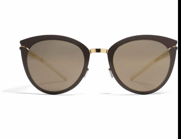 Солнцезащитные очки MYKITA
