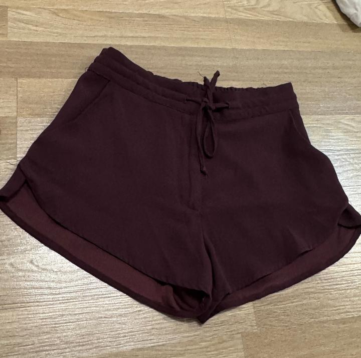 H&M