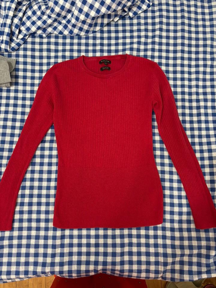 Massimo Dutti
