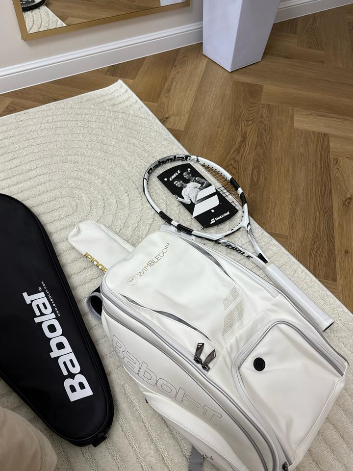Babolat