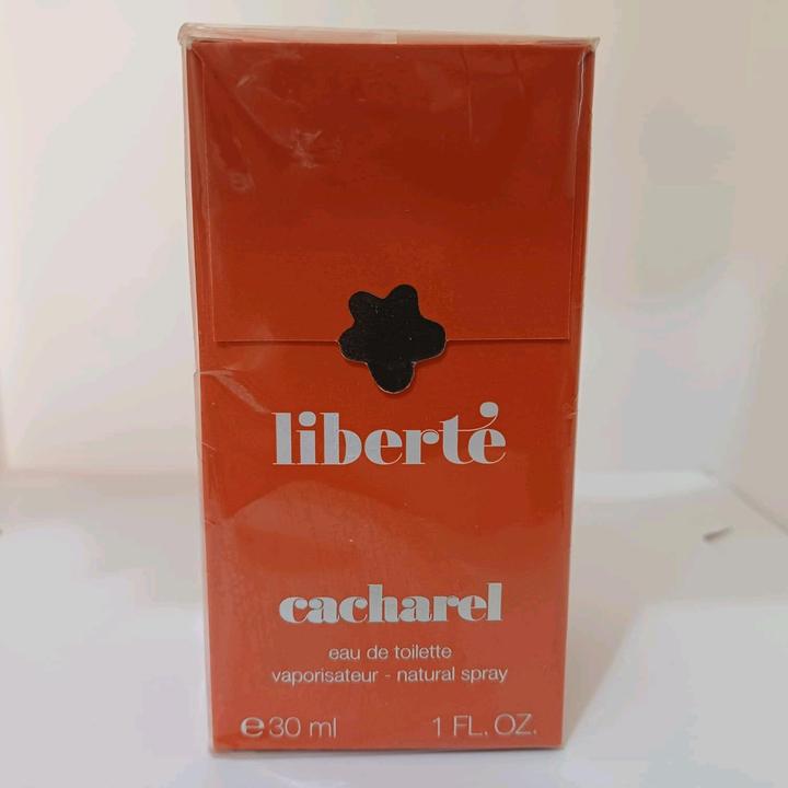 Cacharel