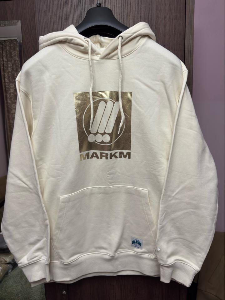 MARKM