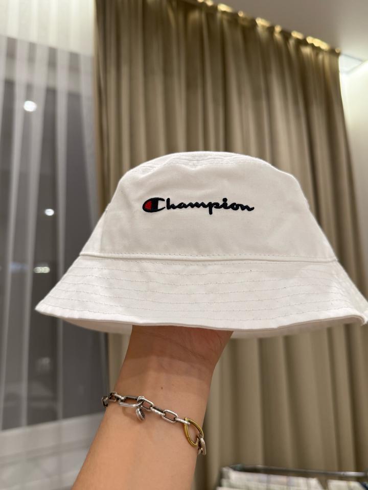 Champion