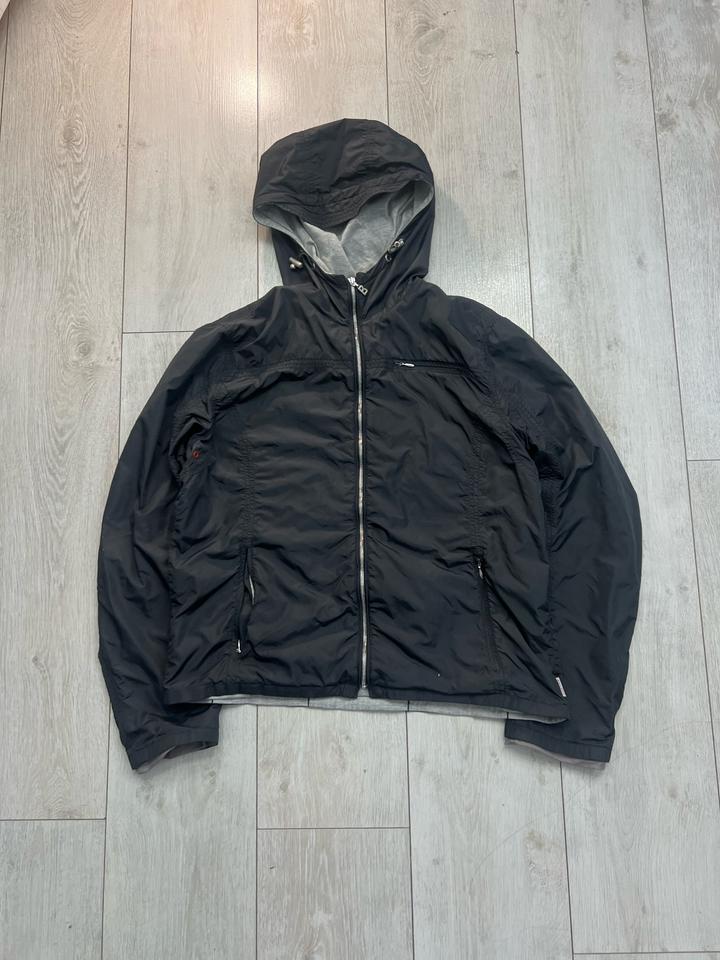 Ветровка Bogner Fire+Ice