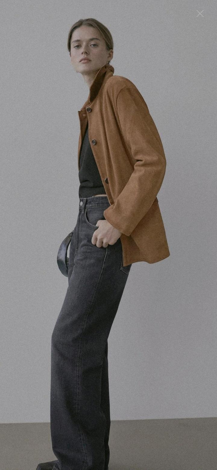 Massimo Dutti