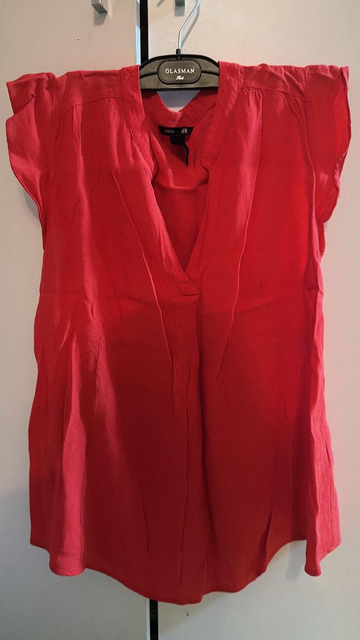 H&M