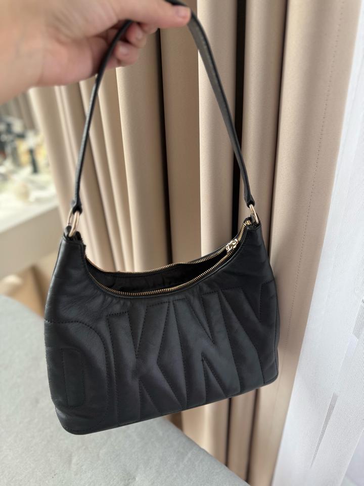DKNY оригинал