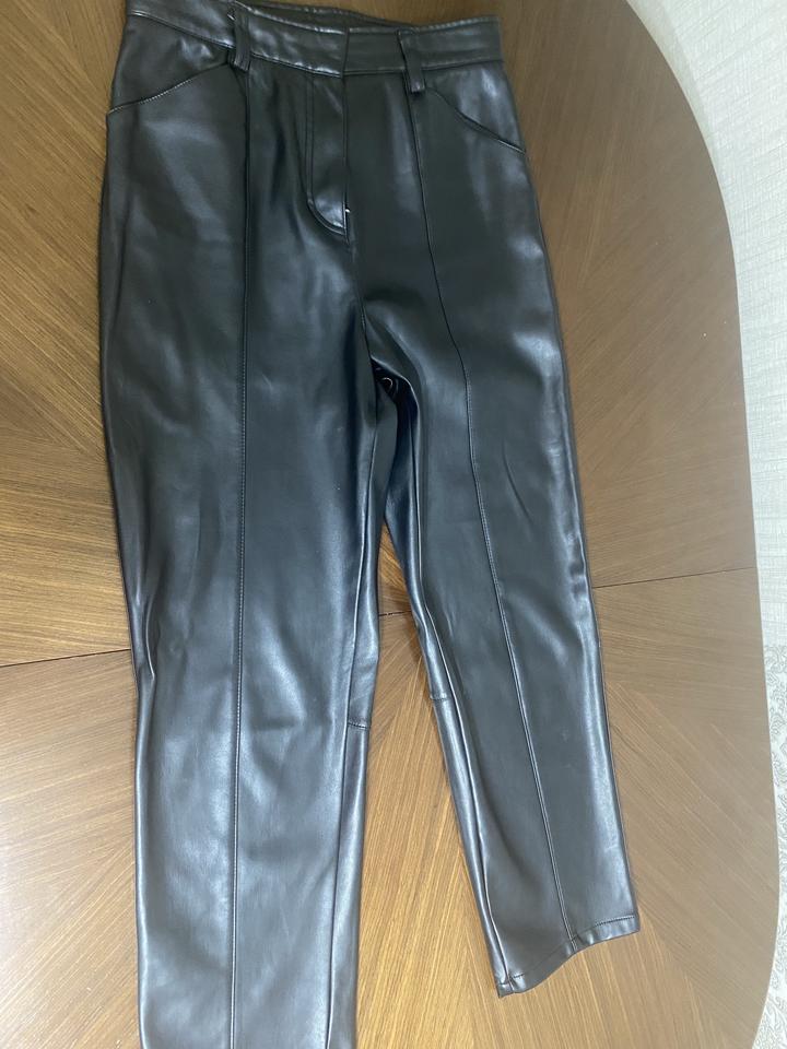 H&M