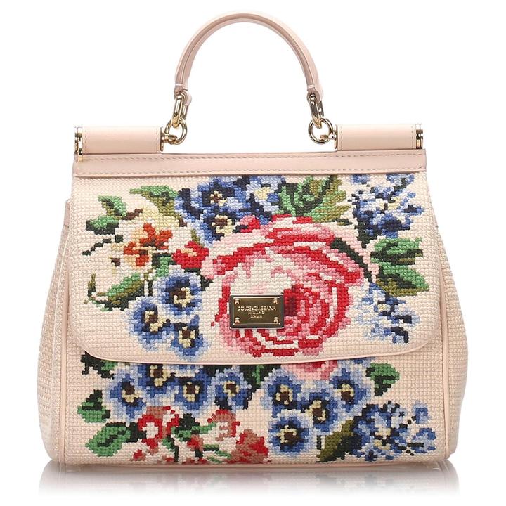 Dolce & Gabbana
