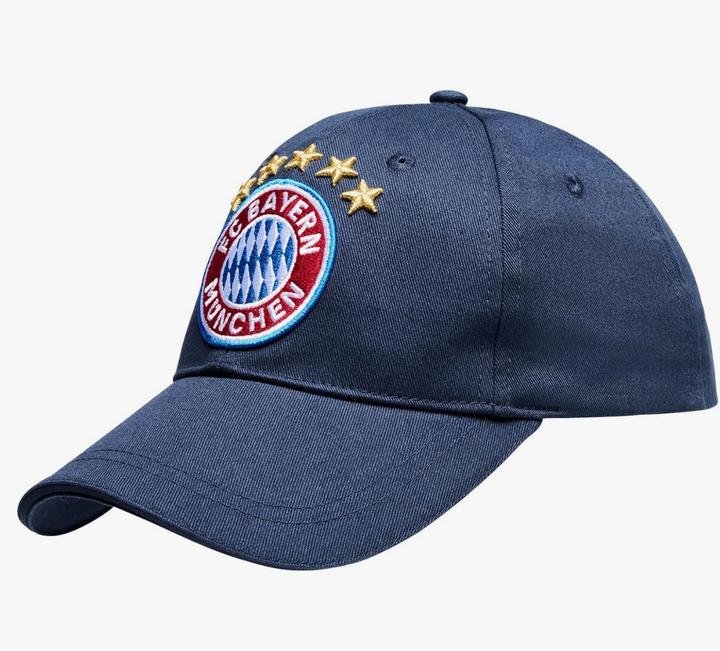 FC Bayern München