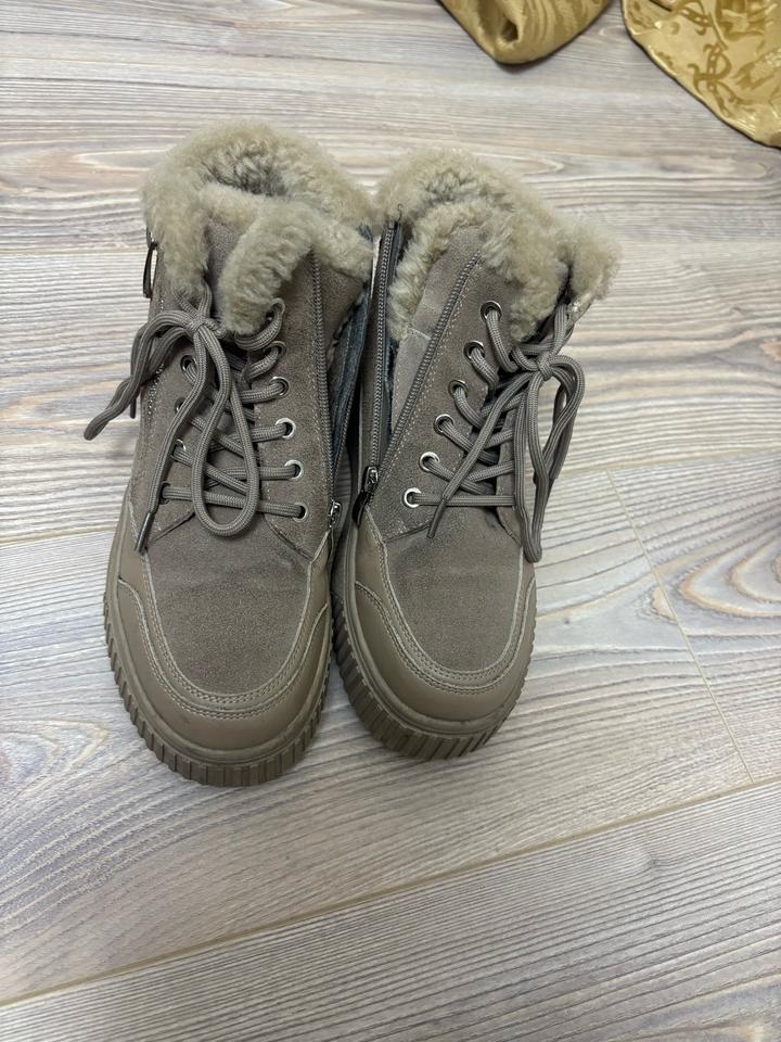 Нет бренда
