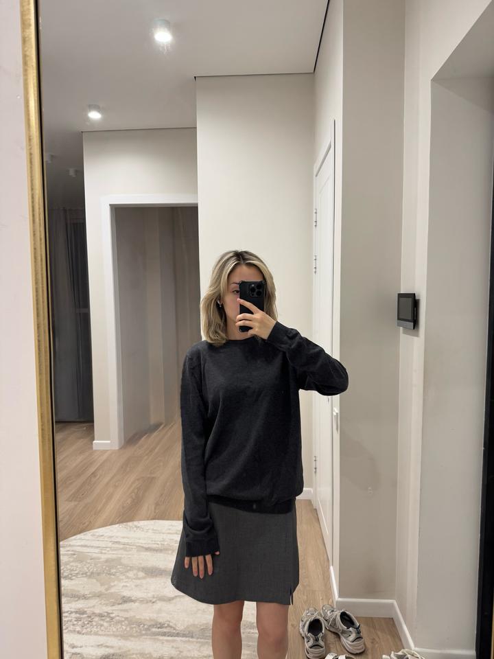 Jack & Jones