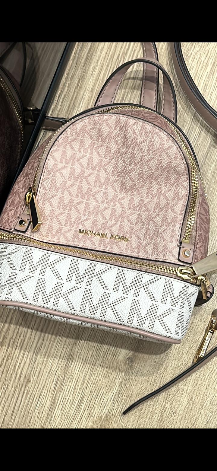 Рюкзак michael kors