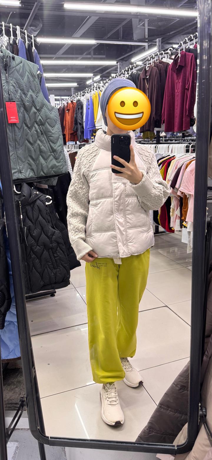 Нет бренда