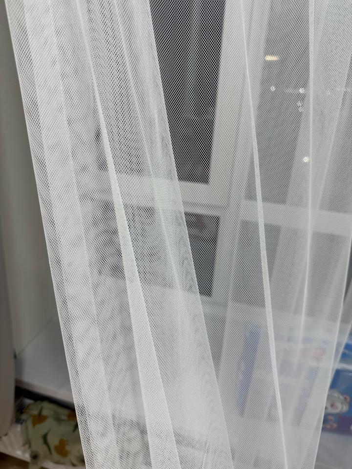 Нет бренда