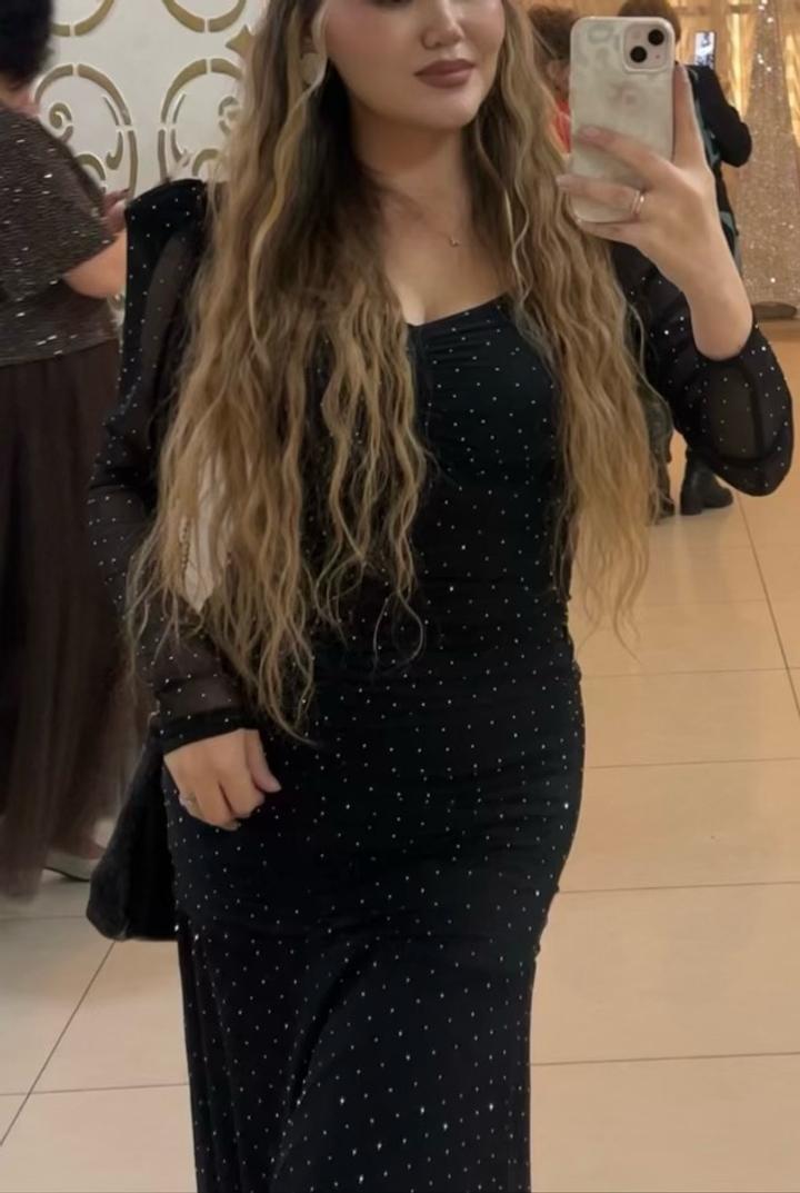 Alisha Atelier