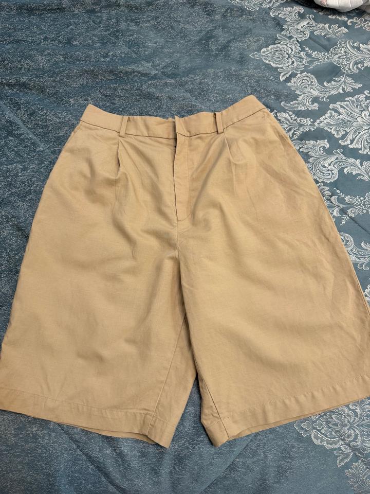 Uniqlo