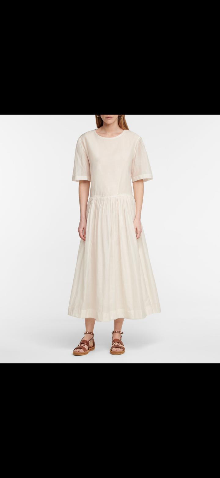 Max Mara